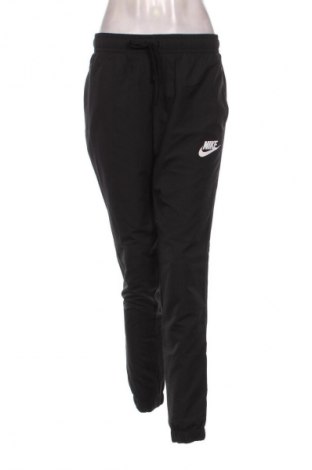 Dámske tepláky Nike, Veľkosť S, Farba Čierna, Cena  26,95 €