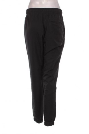 Dámske tepláky Nike, Veľkosť S, Farba Čierna, Cena  26,95 €