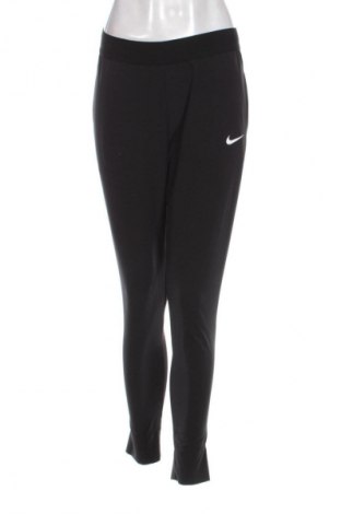 Női sport nadrág Nike, Méret S, Szín Fekete, Ár 8 200 Ft