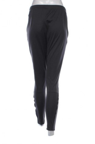 Női sport nadrág Nike, Méret S, Szín Szürke, Ár 8 200 Ft