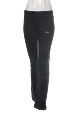 Női sport nadrág ONLY Play, Méret S, Szín Fekete, Ár 5 089 Ft