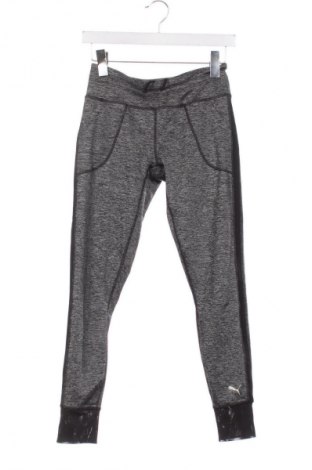 Női sport nadrág PUMA, Méret XS, Szín Szürke, Ár 19 976 Ft