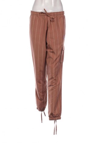 Dámske tepláky PUMA, Veľkosť S, Farba Viacfarebná, Cena  20,97 €