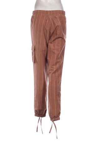 Dámske tepláky PUMA, Veľkosť S, Farba Viacfarebná, Cena  20,97 €