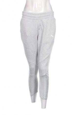 Női sport nadrág PUMA, Méret M, Szín Szürke, Ár 8 200 Ft