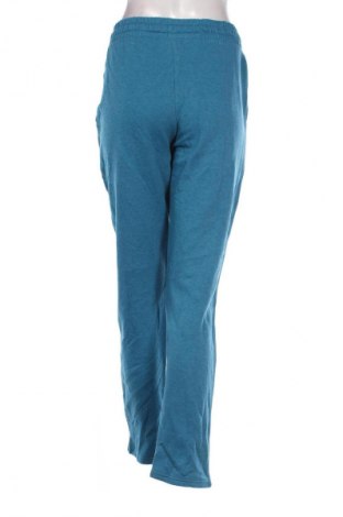 Damen Sporthose Panther, Größe XXL, Farbe Blau, Preis 12,99 €