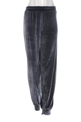 Damen Sporthose Paprika, Größe XXL, Farbe Grau, Preis 17,99 €