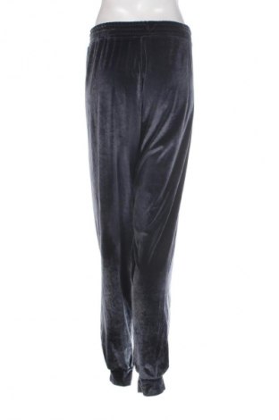 Damen Sporthose Paprika, Größe XXL, Farbe Grau, Preis 17,99 €