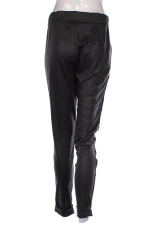 Damskie spodnie sportowe Raffaello Rossi, Rozmiar M, Kolor Czarny, Cena 75,99 zł