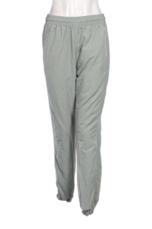 Női sport nadrág Reebok, Méret S, Szín Zöld, Ár 8 200 Ft