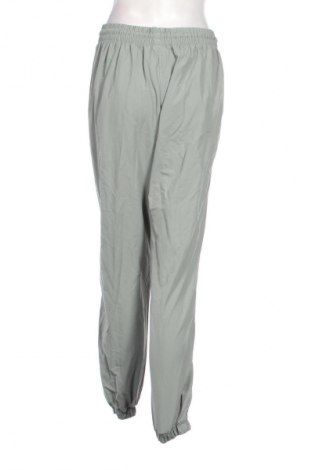 Női sport nadrág Reebok, Méret S, Szín Zöld, Ár 8 200 Ft