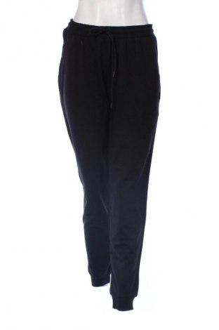 Női sport nadrág Rich, Méret XXL, Szín Fekete, Ár 5 800 Ft