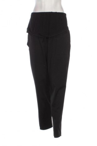 Női sport nadrág SHEIN, Méret XL, Szín Fekete, Ár 5 776 Ft