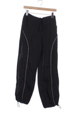 Női sport nadrág SHEIN, Méret XS, Szín Fekete, Ár 5 800 Ft