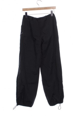 Női sport nadrág SHEIN, Méret XS, Szín Fekete, Ár 5 800 Ft