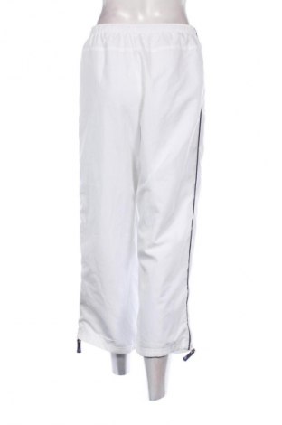 Női sport nadrág Shamp, Méret S, Szín Fehér, Ár 5 865 Ft