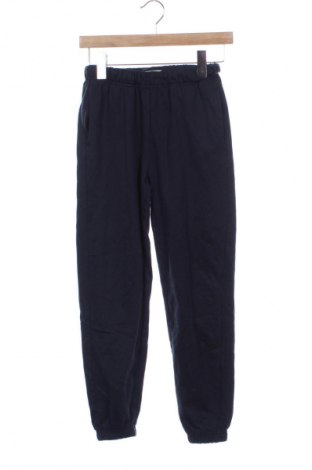 Damen Sporthose Sinsay, Größe XXS, Farbe Blau, Preis 14,83 €