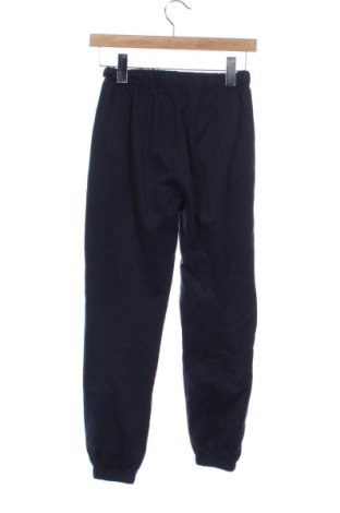 Damen Sporthose Sinsay, Größe XXS, Farbe Blau, Preis 14,83 €