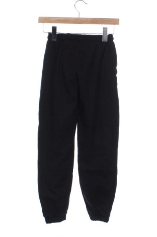 Pantaloni trening de femei Sinsay, Mărime XXS, Culoare Negru, Preț 76,32 Lei