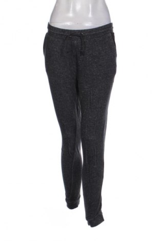 Dámské tepláky Stradivarius, Velikost M, Barva Šedá, Cena  249,00 Kč