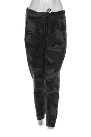 Pantaloni trening de femei True Religion, Mărime M, Culoare Multicolor, Preț 180,07 Lei