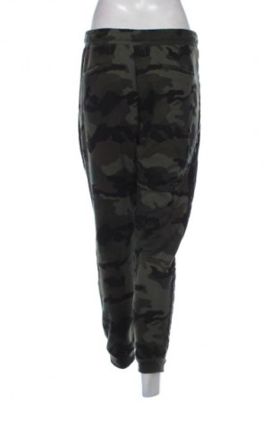 Pantaloni trening de femei True Religion, Mărime M, Culoare Multicolor, Preț 180,07 Lei