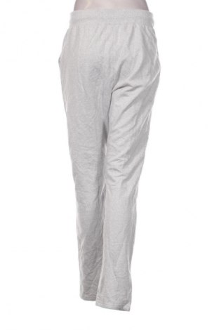 Pantaloni trening de femei Unbranded, Mărime L, Culoare Gri, Preț 59,99 Lei