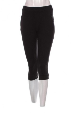 Női sport nadrág Unbranded, Méret XL, Szín Fekete, Ár 10 868 Ft