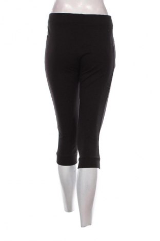 Női sport nadrág Unbranded, Méret XL, Szín Fekete, Ár 10 868 Ft