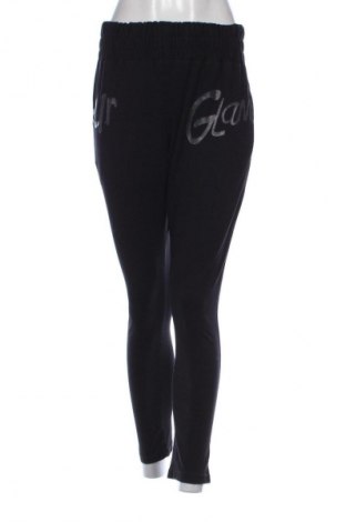 Damen Sporthose Unbranded, Größe S, Farbe Schwarz, Preis € 9,99