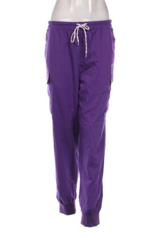 Női sport nadrág Unbranded, Méret XL, Szín Lila, Ár 5 800 Ft