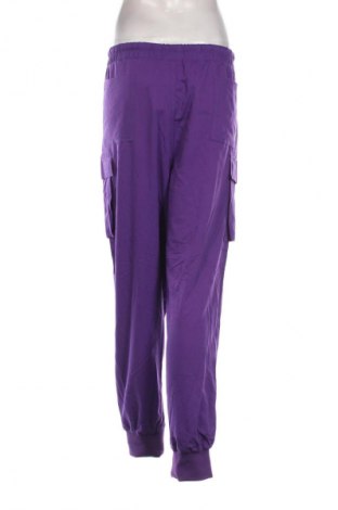 Női sport nadrág Unbranded, Méret XL, Szín Lila, Ár 5 800 Ft