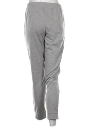 Női sport nadrág Unbranded, Méret L, Szín Szürke, Ár 5 800 Ft