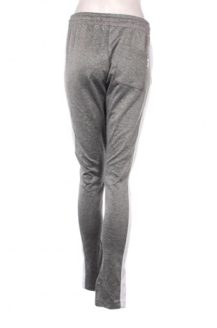 Női sport nadrág Unbranded, Méret M, Szín Sokszínű, Ár 4 359 Ft