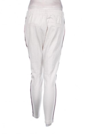 Damen Sporthose Unbranded, Größe M, Farbe Weiß, Preis 14,83 €