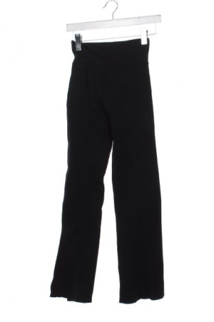 Női sport nadrág Unbranded, Méret XXS, Szín Fekete, Ár 3 929 Ft