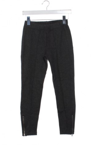 Dámské tepláky Unbranded, Velikost XS, Barva Šedá, Cena  229,00 Kč