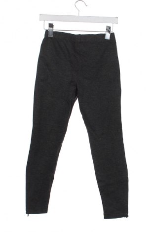 Dámské tepláky Unbranded, Velikost XS, Barva Šedá, Cena  229,00 Kč