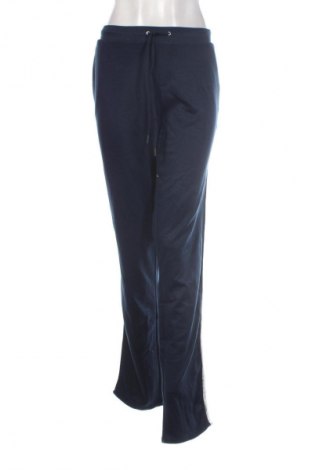 Dámské tepláky Unbranded, Velikost XXL, Barva Modrá, Cena  359,00 Kč