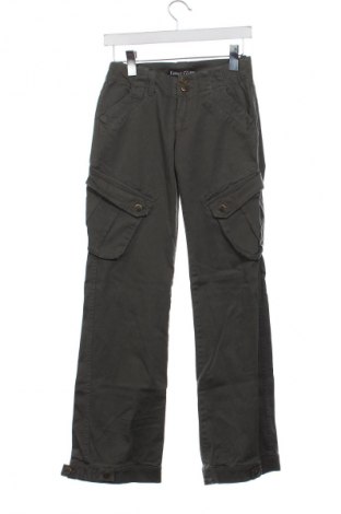 Női sport nadrág Unbranded, Méret S, Szín Szürke, Ár 5 800 Ft