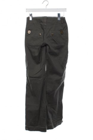 Női sport nadrág Unbranded, Méret S, Szín Szürke, Ár 5 800 Ft