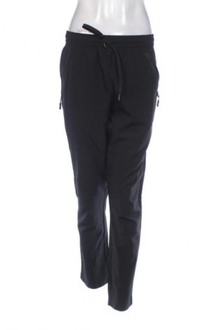 Damen Sporthose Unbranded, Größe S, Farbe Schwarz, Preis € 14,83