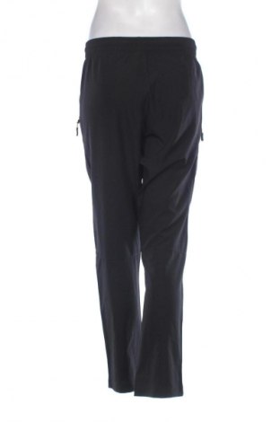 Damen Sporthose Unbranded, Größe S, Farbe Schwarz, Preis € 14,83