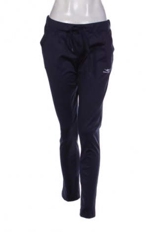 Női sport nadrág Unbranded, Méret L, Szín Kék, Ár 10 830 Ft