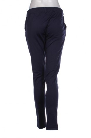 Női sport nadrág Unbranded, Méret L, Szín Kék, Ár 10 830 Ft