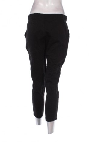 Pantaloni trening de femei Unbranded, Mărime M, Culoare Negru, Preț 54,99 Lei
