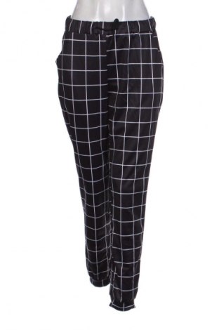 Pantaloni trening de femei Unbranded, Mărime L, Culoare Multicolor, Preț 66,99 Lei