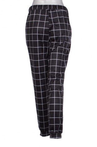 Pantaloni trening de femei Unbranded, Mărime L, Culoare Multicolor, Preț 66,99 Lei
