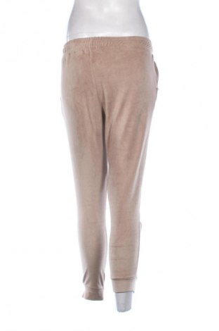 Damen Sporthose Unbranded, Größe XL, Farbe Beige, Preis 14,91 €