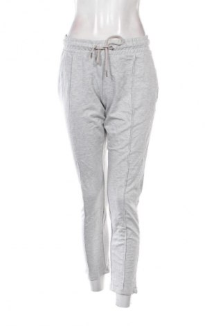 Női sport nadrág Unbranded, Méret M, Szín Szürke, Ár 5 219 Ft